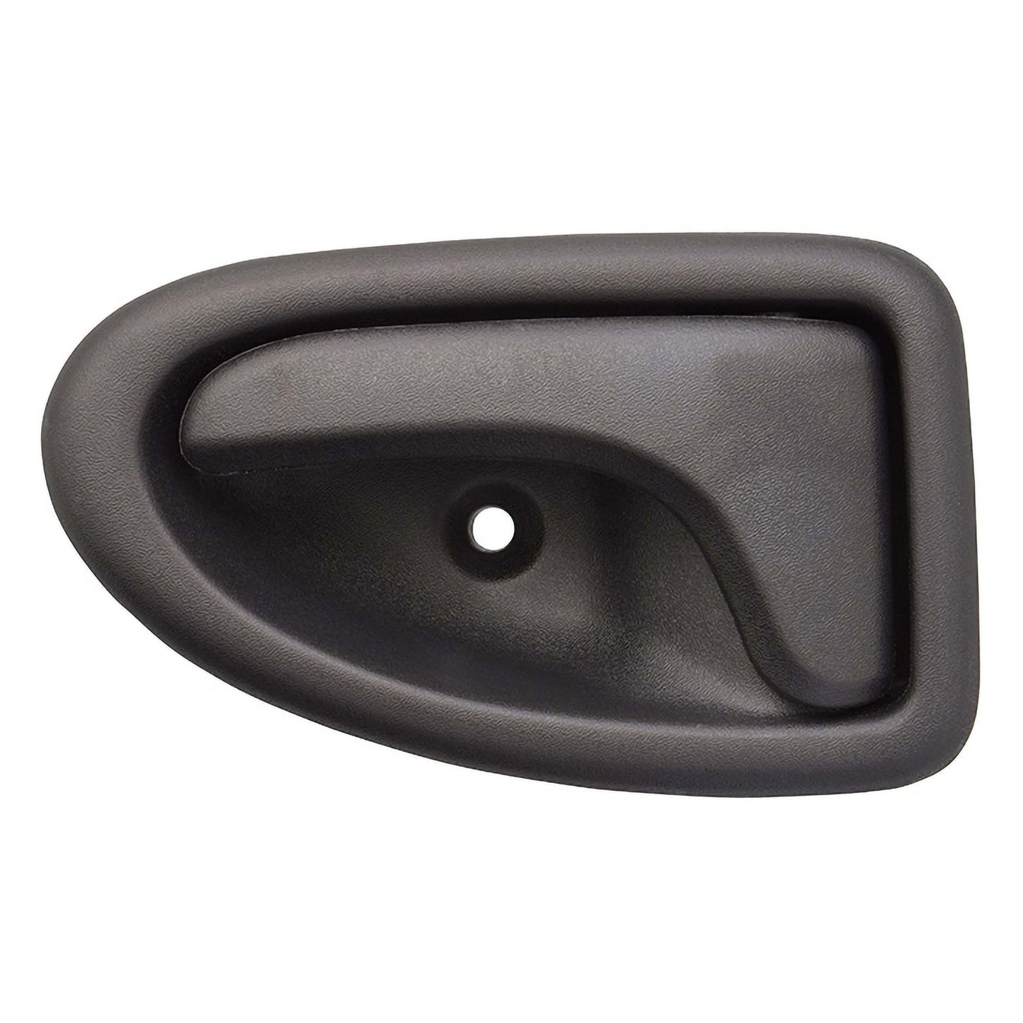 Manija Interior Para Renault Scenic 2001-2004