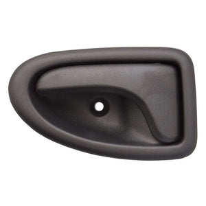 Manija Interior Para Renault Scenic 2001-2004