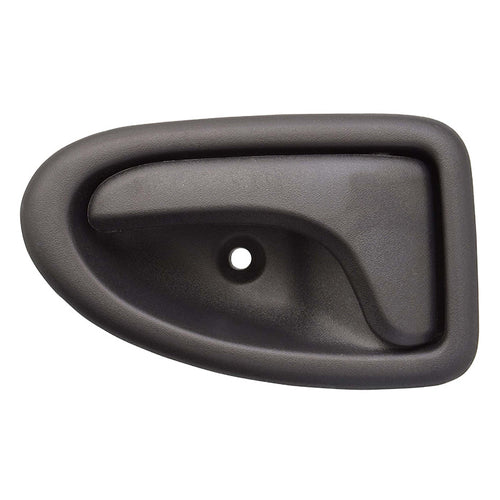 Manija Interior Para Renault Scenic 2001-2004