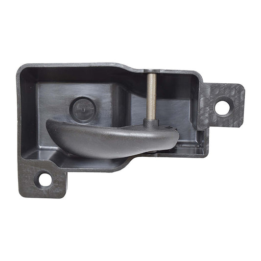 Manija Interior Para Suzuki Samurai 1991-1995