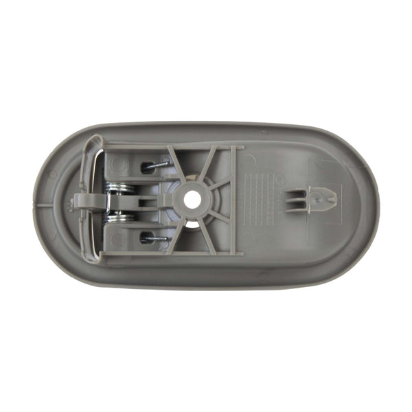 Manija Interior Para Ford Escort 1997-2001