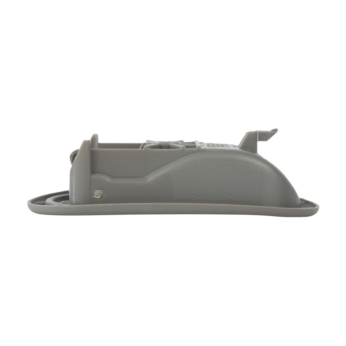 Manija Interior Para Ford Escort 1997-2001