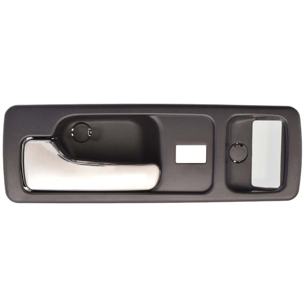 Manija Interior Para Honda Accord 1990-1993