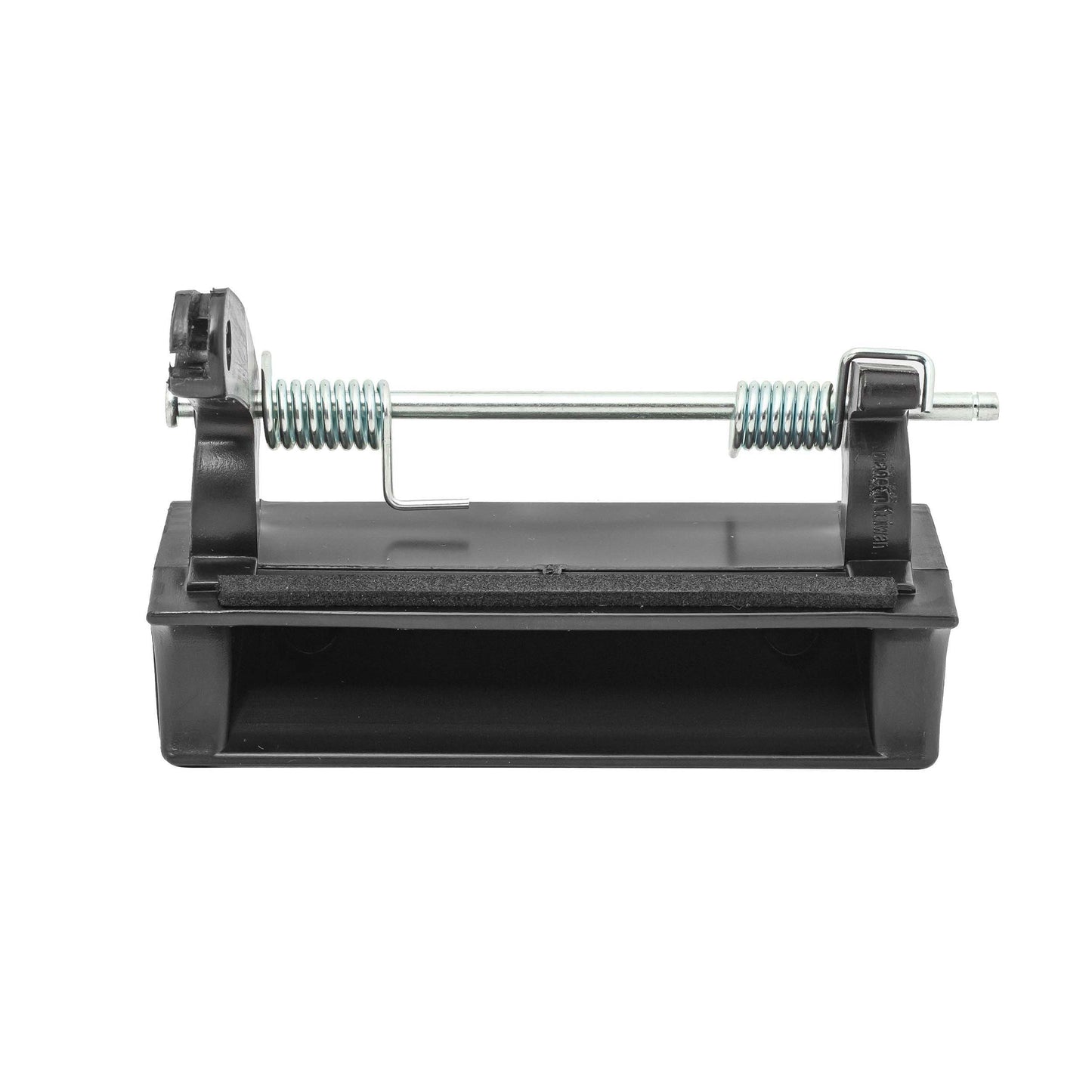 Manija Exterior Para Jeep Grand Cherokee 2005-2010