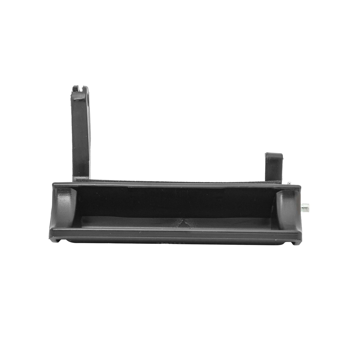 Manija Exterior Para Jeep Grand Cherokee 2005-2010