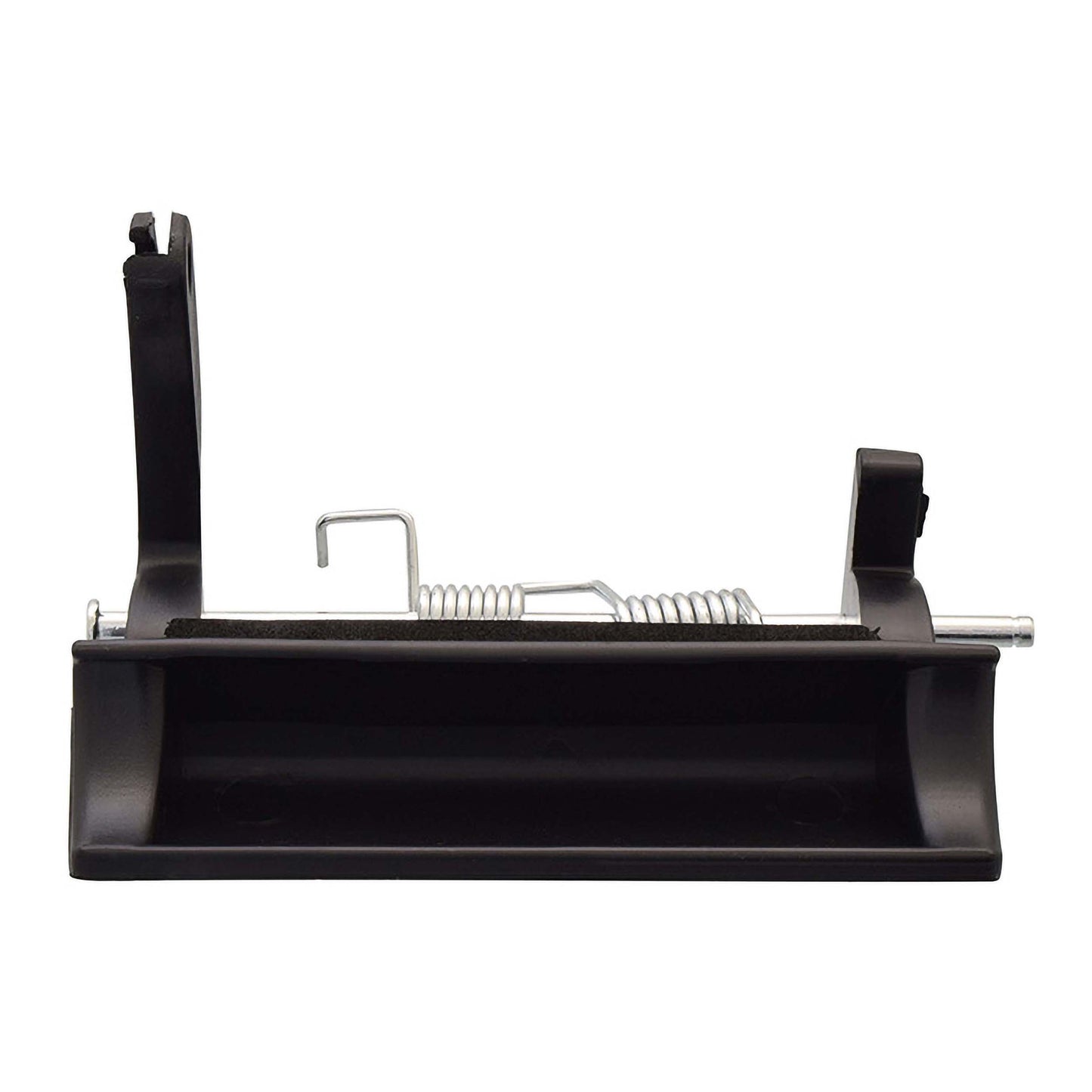 Manija Exterior Para Jeep Grand Cherokee 2005-2010
