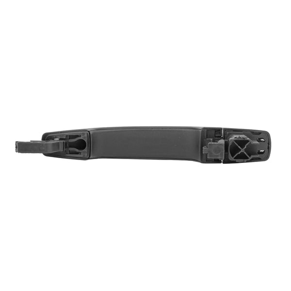 Manija Exterior Para Buick Encore 2013-2015