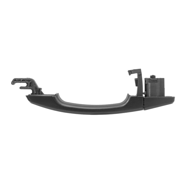 Manija Exterior Para Buick Encore 2013-2015