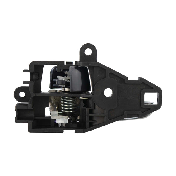 Manija Interior Para Mitsubishi L200 2006-2015