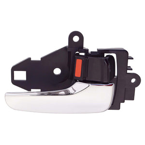Manija Interior Para Mitsubishi L200 2006-2015