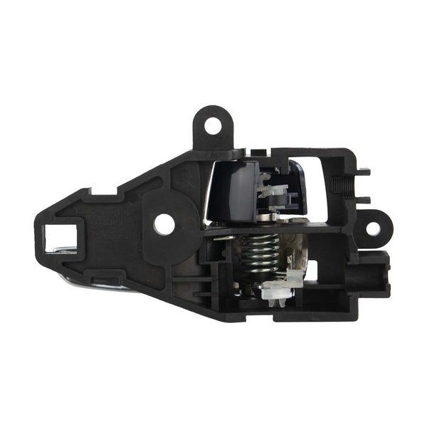 Manija Interior Para Mitsubishi L200 2006-2015