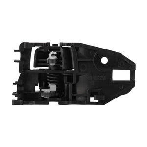 Manija Interior Para Mitsubishi Lancer 2003-2007