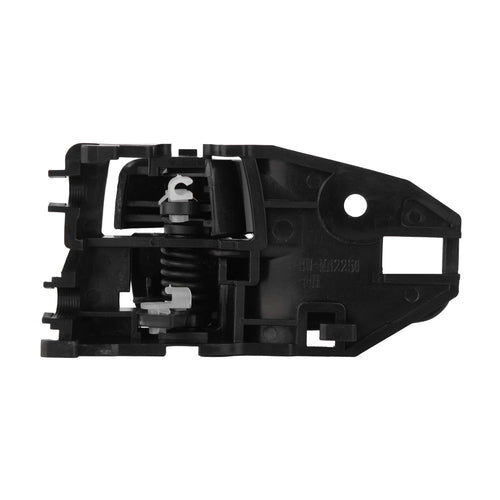 Manija Interior Para Mitsubishi Lancer 2003-2007