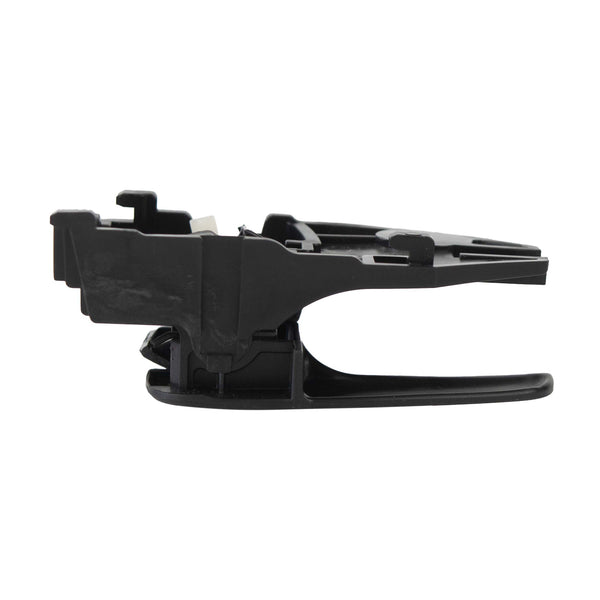 Manija Interior Para Mitsubishi Lancer 2003-2007
