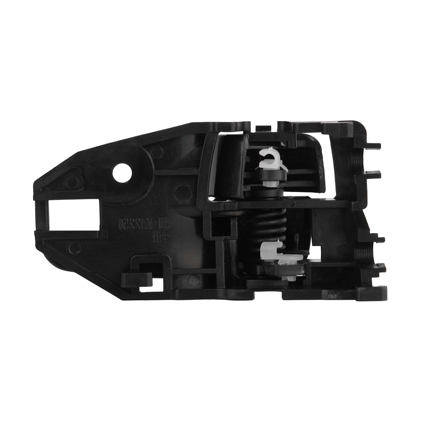 Manija Interior Para Mitsubishi Lancer 2003-2007