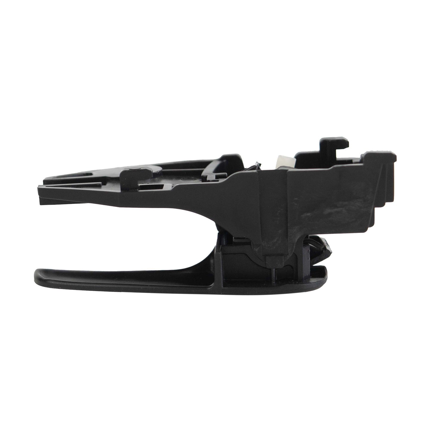 Manija Interior Para Mitsubishi Lancer 2003-2007