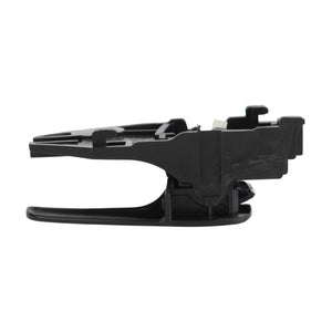 Manija Interior Para Mitsubishi Lancer 2003-2007