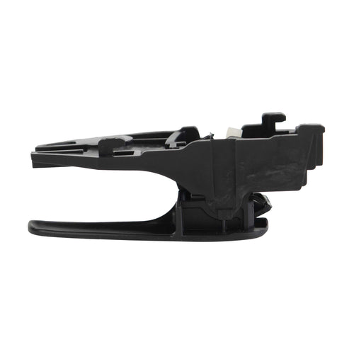 Manija Interior Para Mitsubishi Lancer 2003-2007