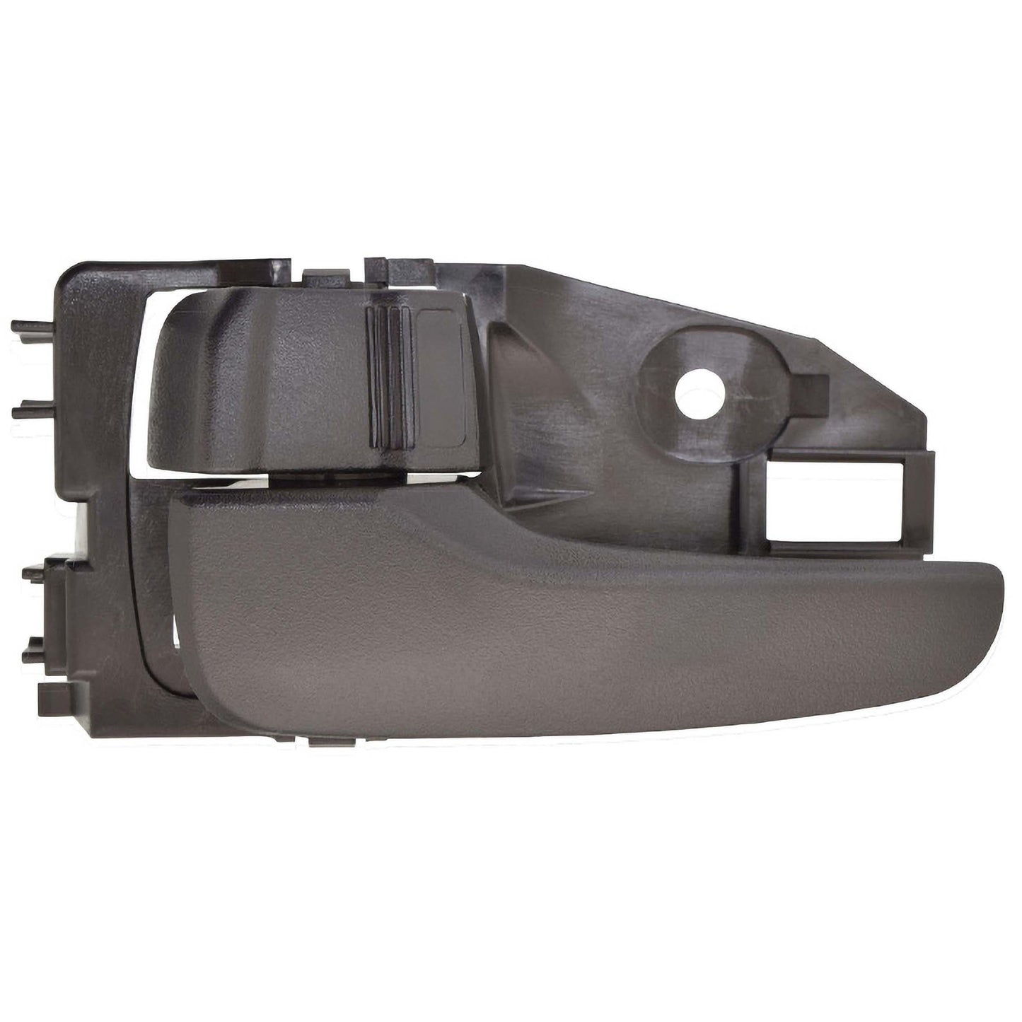 Manija Interior Para Mitsubishi Lancer 2003-2007
