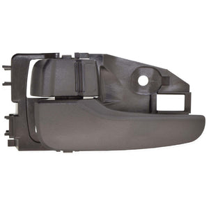 Manija Interior Para Mitsubishi Lancer 2003-2007