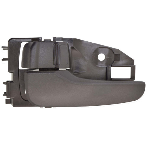 Manija Interior Para Mitsubishi Lancer 2003-2007
