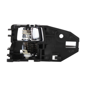 Manija Interior Para Mitsubishi Lancer 2003-2007