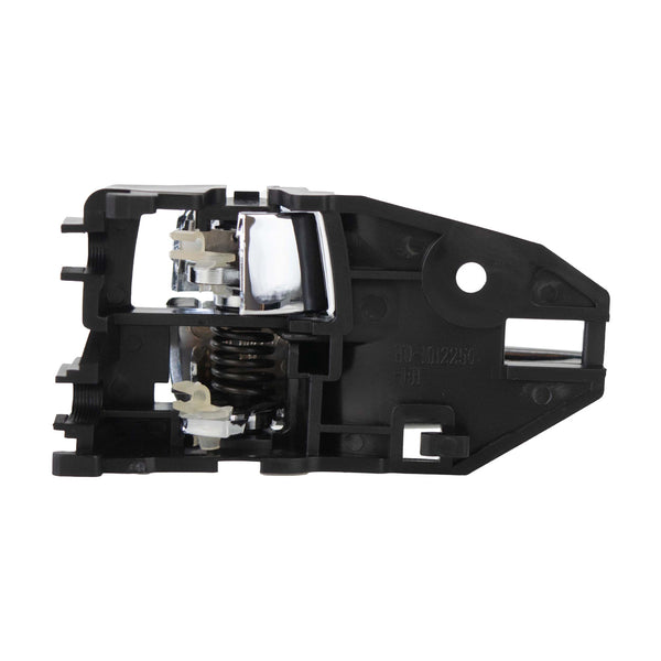 Manija Interior Para Mitsubishi Lancer 2003-2007