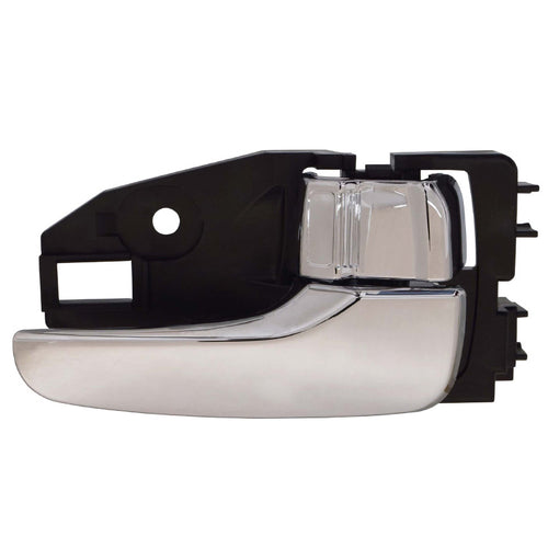 Manija Interior Para Mitsubishi Lancer 2003-2007