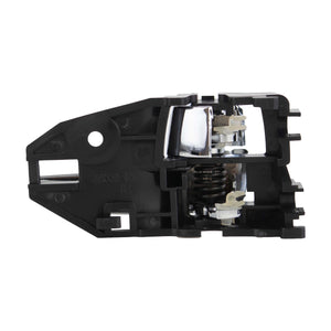 Manija Interior Para Mitsubishi Lancer 2003-2007