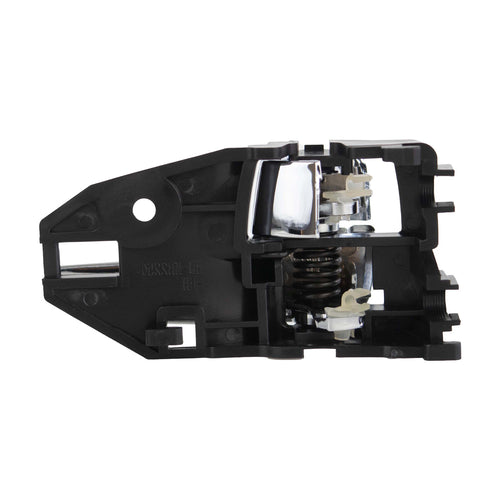 Manija Interior Para Mitsubishi Lancer 2003-2007