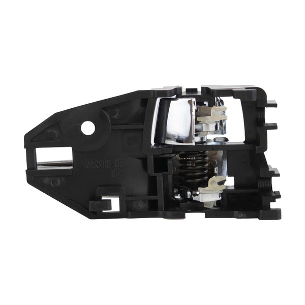 Manija Interior Para Mitsubishi Lancer 2003-2007