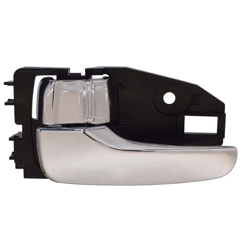 Manija Interior Para Mitsubishi Lancer 2003-2007