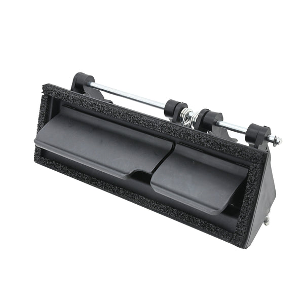 Manija Exterior Para Mercury Mariner 2005-2007
