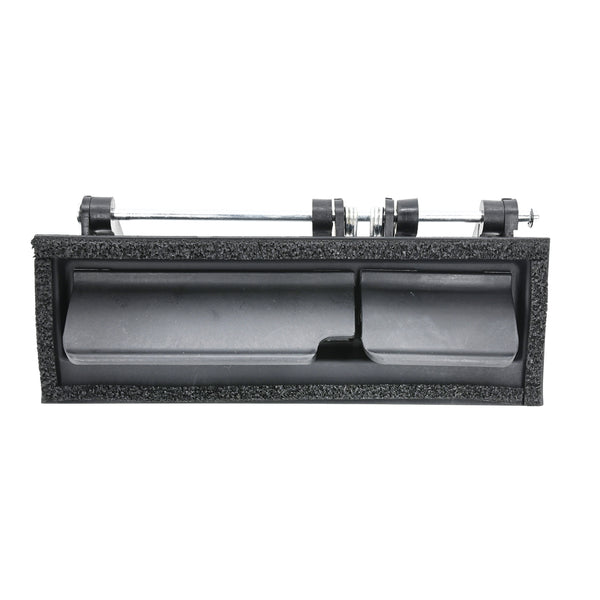 Manija Exterior Para Mercury Mariner 2005-2007
