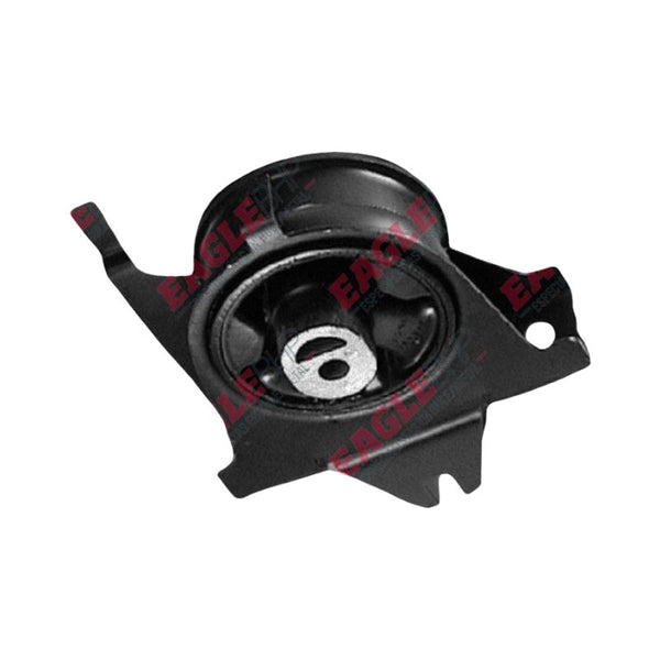 Soporte Derecho De Motor P/ Chrysler Grand Voyager 1996-2002 3.8L V6