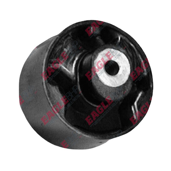 Soporte Derecho De Motor P/ Chrysler Grand Voyager 1996-2002 3.8L V6