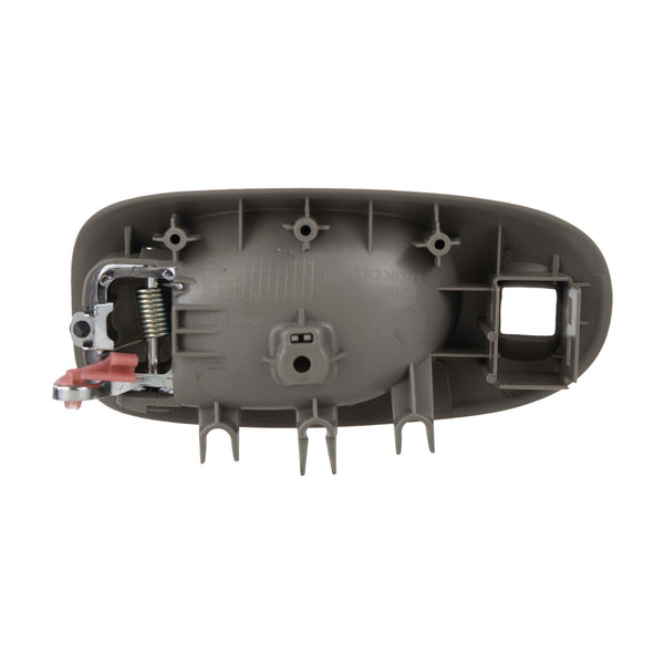 Manija Interior Para Chrysler Cirrus 2001-2006