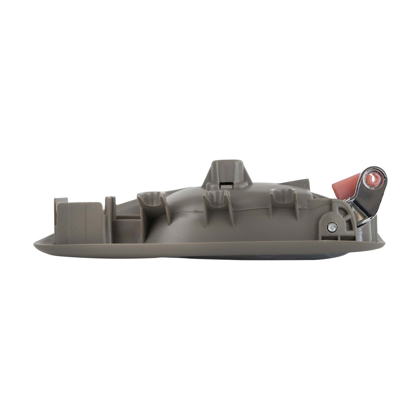 Manija Interior Para Chrysler Cirrus 2001-2006