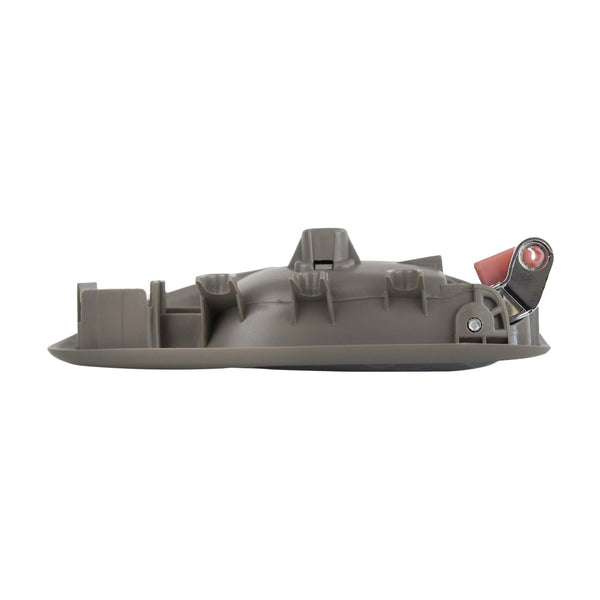 Manija Interior Para Chrysler Cirrus 2001-2006