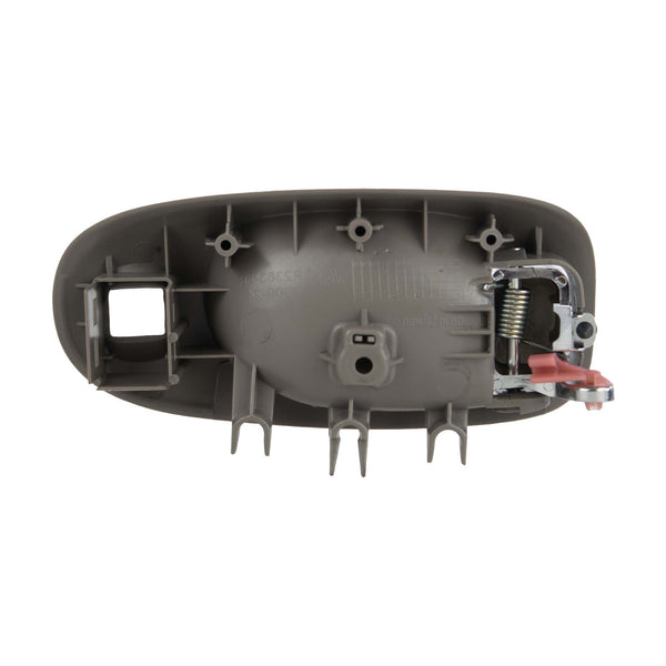 Manija Interior Para Chrysler Cirrus 2001-2006