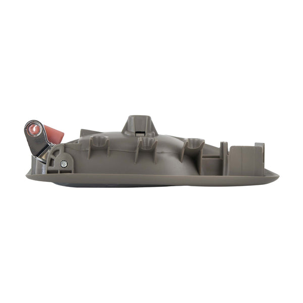 Manija Interior Para Chrysler Cirrus 2001-2006