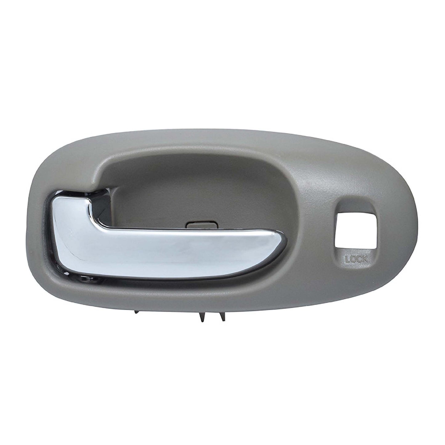 Manija Interior Para Chrysler Cirrus 2001-2006