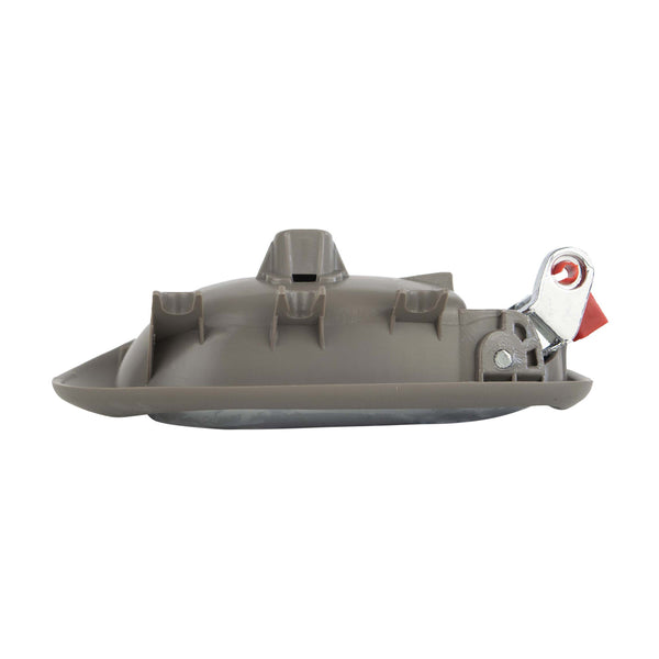 Manija Interior Para Chrysler Cirrus 2001-2006