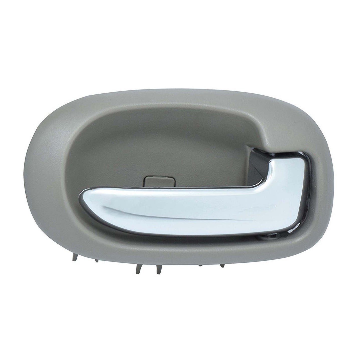 Manija Interior Para Chrysler Cirrus 2001-2006