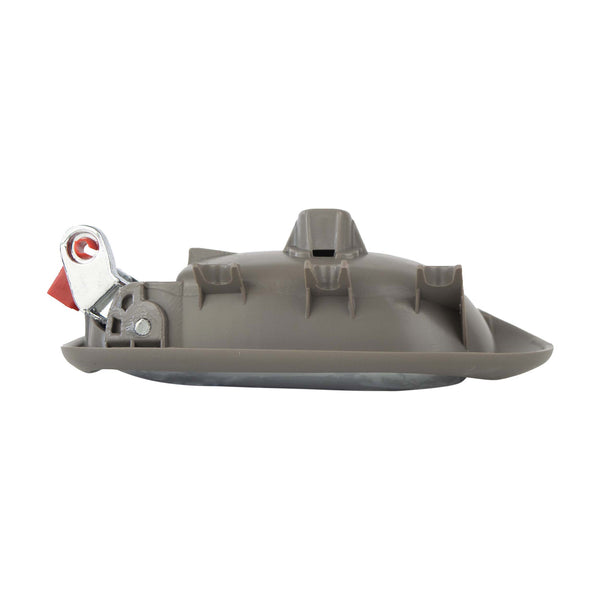 Manija Interior Para Chrysler Cirrus 2001-2006