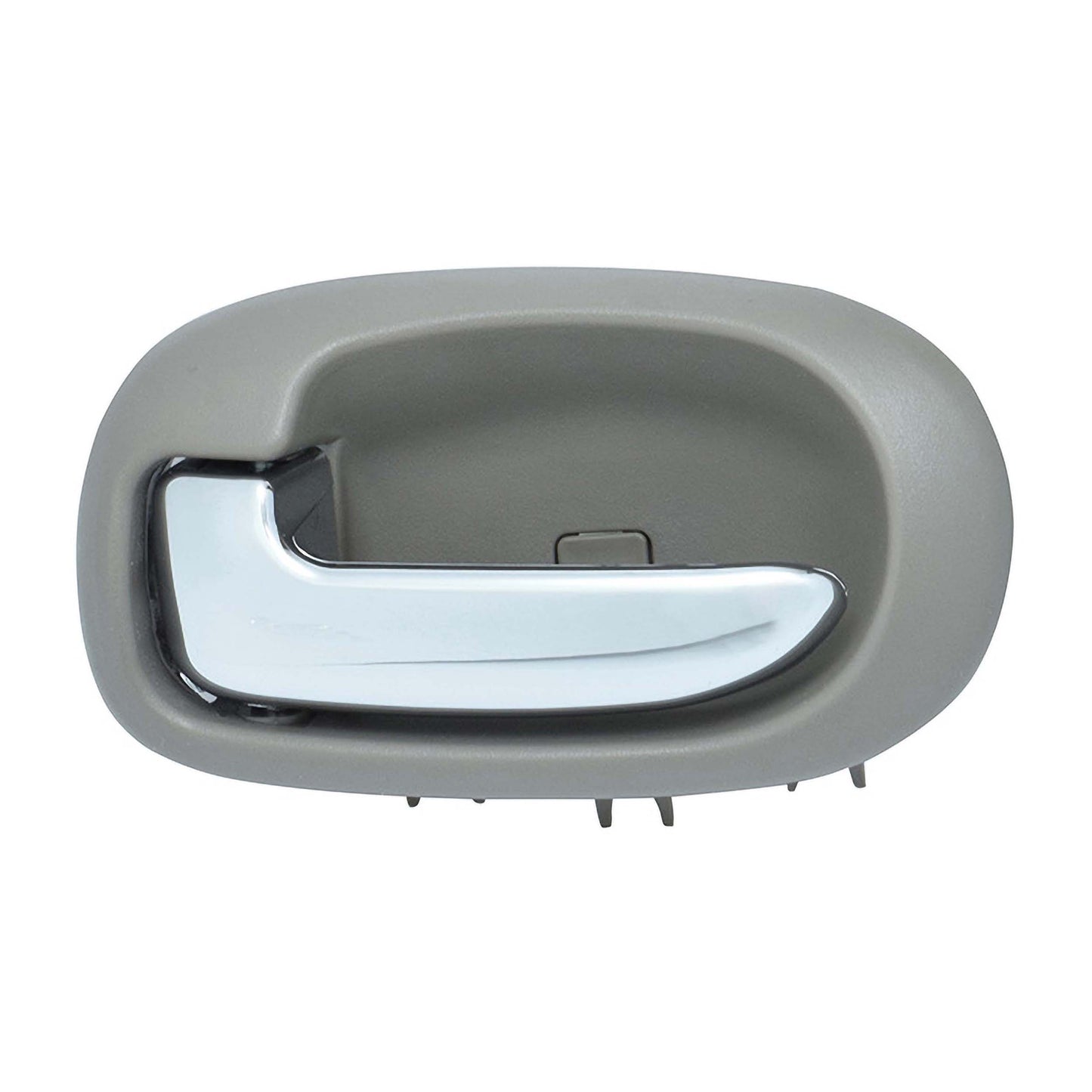 Manija Interior Para Chrysler Cirrus 2001-2006