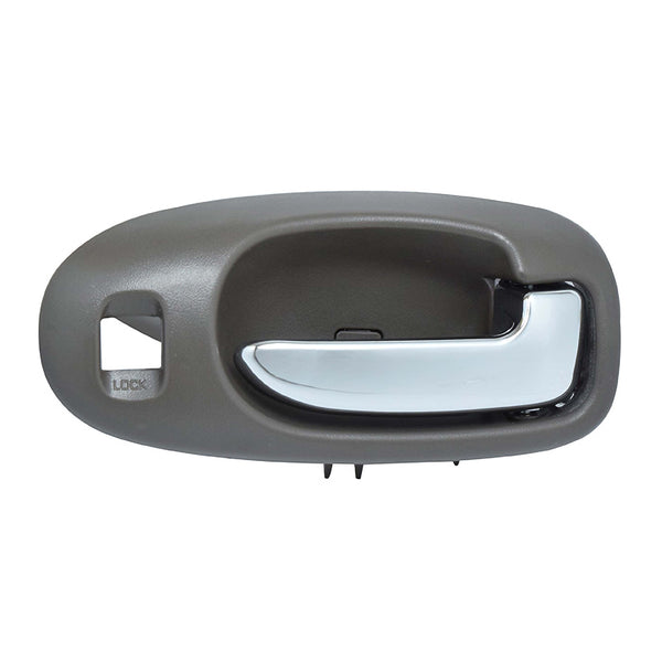 Manija Interior Para Chrysler Cirrus 2001-2006