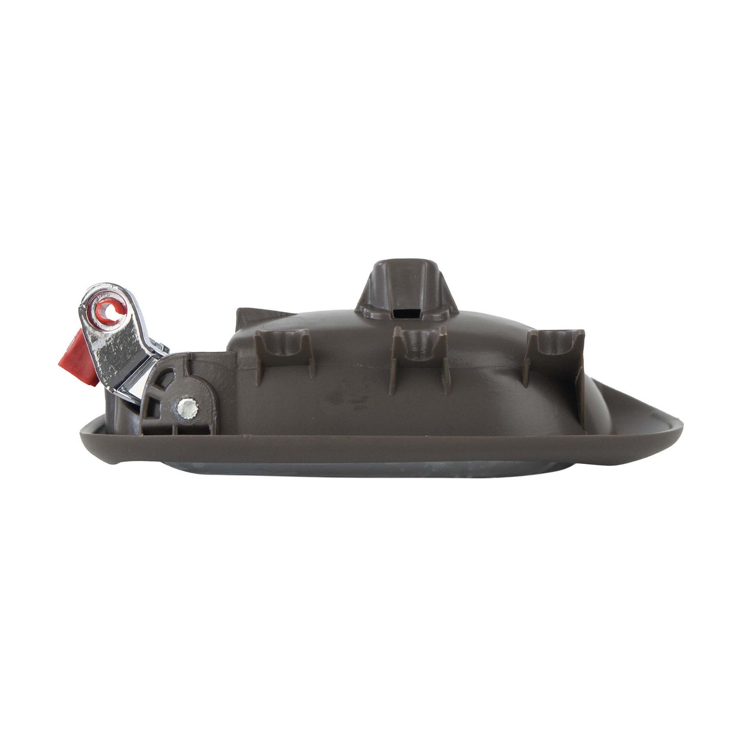 Manija Interior Para Chrysler Cirrus 2001-2006
