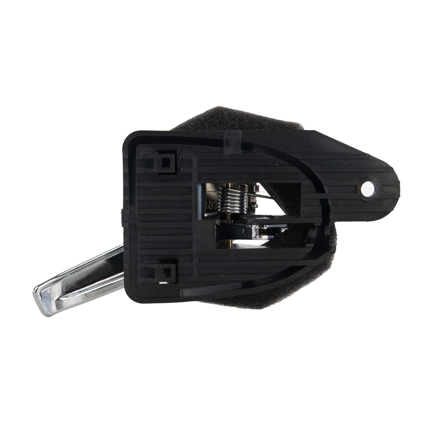 Manija Interior Para Mercury Sable 2000-2007
