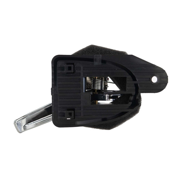 Manija Interior Para Mercury Sable 2000-2007